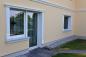 Preview: NP-2 60x90mm